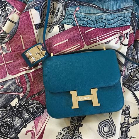 pursebop hermes|purseforum hermes shopping guide.